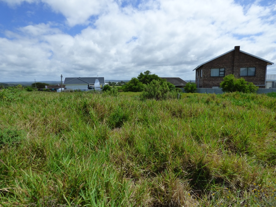 0 Bedroom Property for Sale in Port Alfred Eastern Cape